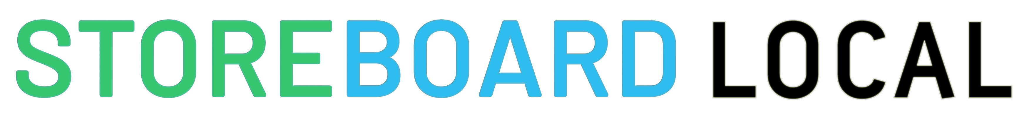 storeboardlogo